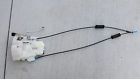 61032aj00a Oe Brand 10-14 Subaru