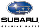 61032ca110 Brz Actuator Oem Door-lock 13-14 Subaru