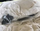 61032va080 Subaru New Oem Genuine