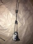 61032va110 Subaru Wrx Right Rear Lock Actuator Motor Oem