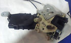 61034sa001 61035sa001 Subaru 03-05 Forester