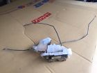 61100fe010 Subaru Oem 2002-2007 Impreza