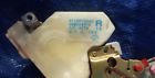 61100fe040 Subaru Wrx Rear Right Rr Door Lock Actuator Oem