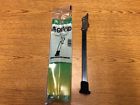 612z Grand Standard Kickdown Door Holder 094988612218