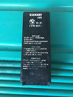 307.1 613113763071 Kiekert Genuine Oem Bmw E28 Central Locking Unit Module 528e 535i M5 61.31