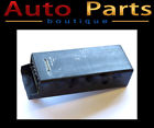 61311380302 Bmw Series Oem Central Lock Unit