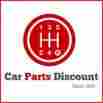61359110846 Genuine New Door Control Unit Passenger 61 35 9 110 846