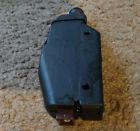 61508300 Ferrari Testarossa Door Lock