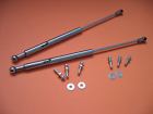 617215178020 Dsx Hood Lifts Shocks Dampers Pair For Vw Golf Jetta