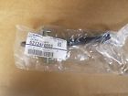 62124fg003 Subaru Oem Forester Check