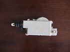 62141aa100 Subaru Genuine Oem Door