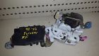62316ac100-62318fc220 Oem 1998-2001 Subaru Forester