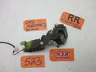 62316ac140 Unbranded 01 02 Forester