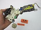 62316ac150 Unbranded Forester Left Back