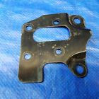 625e4-1ca0a Infiniti Rght Hood Latch Lock Mount Bracket