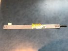 6262755 Gm Fuel Tank Rear Strap Assembly