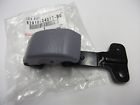 62910-34012-b0 Toyota Tundra Right Quarter Window Lock Latch