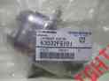 63032fg101 Outback Oem 2008-15 Nu Liftgate Actuator Forester Lock Subaru Impreza