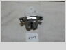 63032fg102 Subaru Outback Rear Lift Gate Lock Release Actuator Oem
