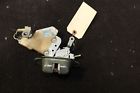 63100fe000 Subaru 2004-2005 Impreza Wrx