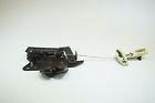 632acc2663 Dodge Neon Srt4 Srt