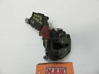 63318ac010-l Unbranded Fits Legacy Driver Lh Lr Left Back Rear Power