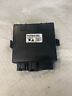 63350al00c Subaru Outback Power Rear Gate Liftgate Ecu Oem
