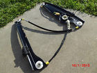 735li 6352 Bmw 2002-2008 E65 E66