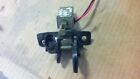 181.am8398 64120 Jeep Grand Cherokee 98 Keys Latches Locks