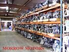 643.to1j12 Camry 2012 Lock Actuator 457094