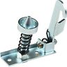 64451105300 Dansk Porsche Bonnet Hood Latch