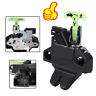 64600-02040 Unbranded Door Lock Or Actuator Latch Release For Toyota Corolla
