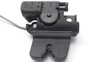 64600-33060 Lexus Oem Luggage Lid Trunk Latch Lock