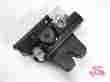 64600-33080 64600-33081 Camry Toyota 2002 2006 Lid Lock Actuator Latch Oem