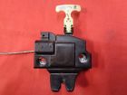 64600-33120 Toyota 2007-2011 Camry Keyless