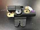 64600-aa030 Toyota 2000-2006 Avalon Trunk