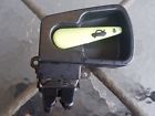 64610-02071 Toyota Trunk Latch Lock Assy Corolla Genuine Oem