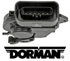 64610-33011 Toyota 1992-1996 Camry Oem
