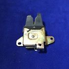64610-aa010 Toyota Denso Camry Trunk Latch Assembly Deck Lid Lock Oem