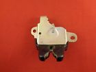 6461012120 Toyota 1988-1992 Corolla Trunk