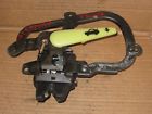 6461033050 Toyota Camry Trunk Deck Lid Latch Emergency Release Handle Oem
