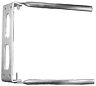 65-1800 Machine Door Hinge Kit