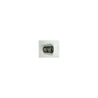 6508487aa Mopar Locking Flange Nut