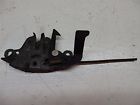 656011w301 Infiniti Nissan Pathfinder Used Oem Front Hood Latch Lock Release