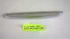 6567 Mercedes Trunk Handle Sel