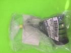 65670-1ca0a Infiniti 2010 Infinit Fx-50 Oem