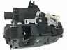 65qbdc Skp Rear Right Door Lock Actuator Fits Vw Gti Cyl