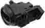 66129172159 Genuine New Ignition Lock Assembly In-dash Key Holder 66 12 9 172 159