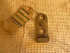 664044 Willys Nos Door Lock
