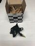 670002099 Oem Maserati Front Hood Unlock Mechanism